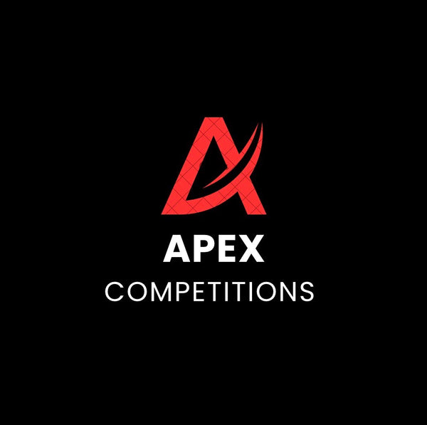 Apex competitions 